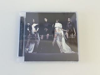 （分類：）位於 。 由 mx.s1 提交（商品編號 1442747113，圖片 1）。簡介： 。