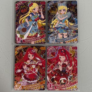 （分類：）位於 。 由 cyyeahhh 提交（商品編號 1442907814，圖片 1）。簡介： 。
