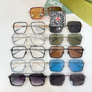 (Category: ) located in . Submitted by sunglasses.versionsale (Listing ID 1442865962, Image 1). Description: .