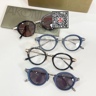 (Category: ) located in . Submitted by sunglasses.versionsale (Listing ID 1442866398, Image 1). Description: .