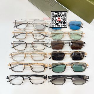 (Category: ) located in . Submitted by sunglasses.versionsale (Listing ID 1442867042, Image 1). Description: .