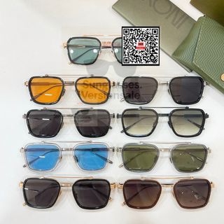 (Category: ) located in . Submitted by sunglasses.versionsale (Listing ID 1442868168, Image 1). Description: .