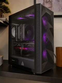 （分類：）位於 。 由 sumaxhk 提交（商品編號 1442740307，圖片 1）。簡介： 。