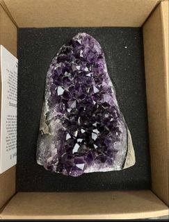 （分類：）位於 。 由 ms_jas_02 提交（商品編號 1442823184，圖片 1）。簡介： 。