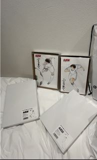 （分類：）位於 。 由 gghffyy 提交（商品編號 1442908855，圖片 1）。簡介： 。