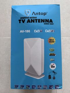 （分類：）位於 。 由 coolwolf_440ac4 提交（商品編號 1442770446，圖片 1）。簡介： 。
