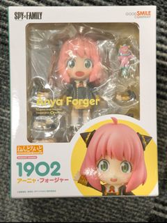（分類：）位於 。 由 38823411 提交（商品編號 1442782909，圖片 1）。簡介： 。