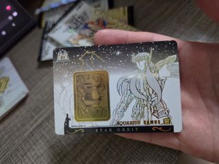 （分類：）位於 。 由 kazelegy 提交（商品編號 1442887239，圖片 1）。簡介： 。