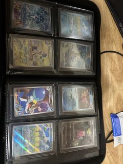 （分類：）位於 。 由 Tomgame133 提交（商品編號 1442906859，圖片 1）。簡介： 。