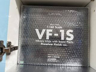 （分類：）位於 。 由 kikis2011 提交（商品編號 1442735123，圖片 1）。簡介： 。