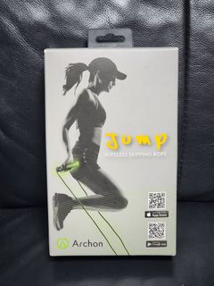（分類：）位於 。 由 wolakim 提交（商品編號 1442912399，圖片 1）。簡介： 。