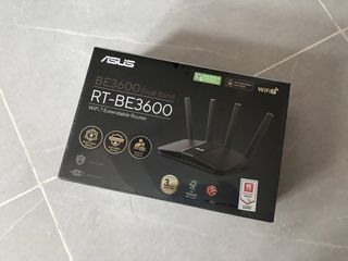 （分類：）位於 。 由 f2ftradeplz 提交（商品編號 1442780458，圖片 1）。簡介： 。