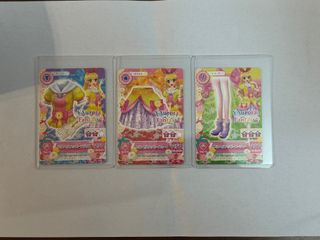 （分類：）位於 。 由 howzzi 提交（商品編號 1442871505，圖片 1）。簡介： 。
