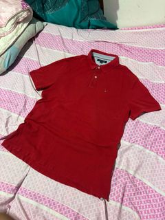 (Category: ) located in . Submitted by schoolthriftco (Listing ID 1442891923, Image 1). Description: .