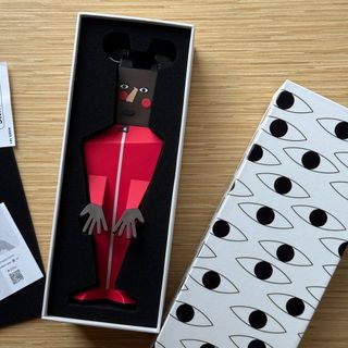 （分類：）位於 。 由 HelloArt 提交（商品編號 1442790345，圖片 1）。簡介： 。