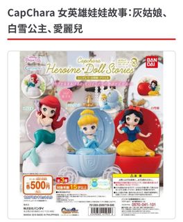 （分類：）位於 。 由 riderv32003 提交（商品編號 1442893450，圖片 1）。簡介： 。
