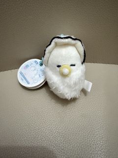 （分類：）位於 。 由 warmimmy 提交（商品編號 1442806169，圖片 1）。簡介： 。