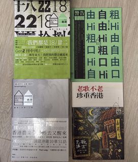（分類：）位於 。 由 king_kowloon 提交（商品編號 1442466485，圖片 1）。簡介： 。
