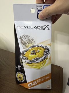 （分類：）位於 。 由 livepool888 提交（商品編號 1442877754，圖片 1）。簡介： 。