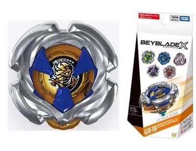 （分類：）位於 。 由 kamen_rider_zeztz 提交（商品編號 1442813655，圖片 1）。簡介： 。