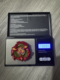 （分類：）位於 。 由 erenss 提交（商品編號 1442909498，圖片 1）。簡介： 。