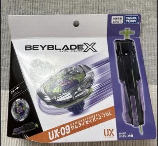 （分類：）位於 。 由 bubu66666666 提交（商品編號 1442858612，圖片 1）。簡介： 。