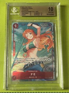 （分類：）位於 。 由 orange_box33 提交（商品編號 1442749402，圖片 1）。簡介： 。