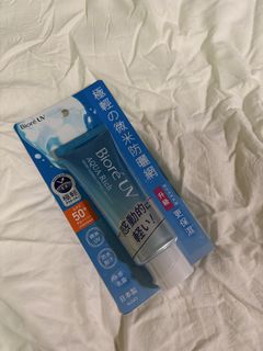 （分類：）位於 。 由 brightshark_7504a5 提交（商品編號 1442868152，圖片 1）。簡介： 。