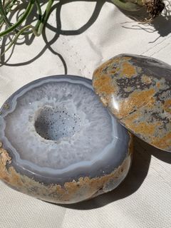 （分類：）位於 。 由 crystal_tree_99 提交（商品編號 1442874626，圖片 1）。簡介： 。