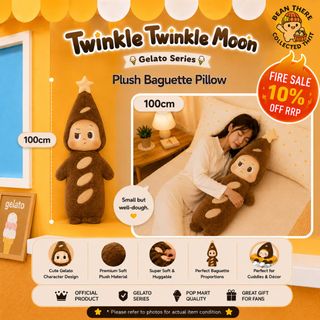 (Category: ) located in . Submitted by beantherecollectedthat (Listing ID 1442900193, Image 1). Description: .