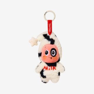 (Category: ) located in . Submitted by beantherecollectedthat (Listing ID 1442904922, Image 1). Description: .