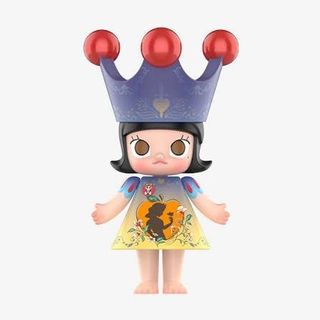 (Category: ) located in . Submitted by beantherecollectedthat (Listing ID 1442903494, Image 1). Description: .
