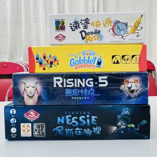 （分類：）位於 。 由 065133 提交（商品編號 1442870080，圖片 1）。簡介： 。