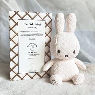 由 bombompudding (刊登 ID 1442777654，圖片 1) 提交，位於 的 (類別：)，說明：。