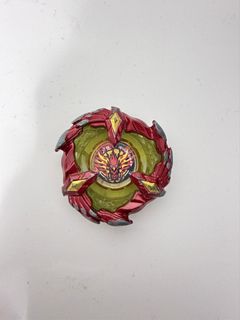 （分類：）位於 。 由 bosco310 提交（商品編號 1442811441，圖片 1）。簡介： 。