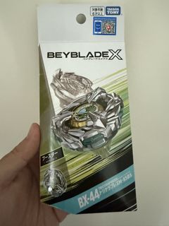 （分類：）位於 。 由 kobeouo 提交（商品編號 1442805881，圖片 1）。簡介： 。