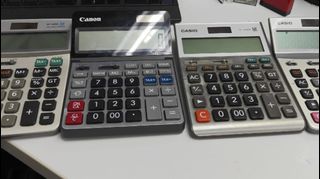 （分類：）位於 。 由 pp343 提交（商品編號 1442737413，圖片 1）。簡介： 。