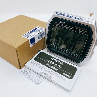（分類：）位於 。 由 MikeChan002 提交（商品編號 1442777571，圖片 1）。簡介： 。