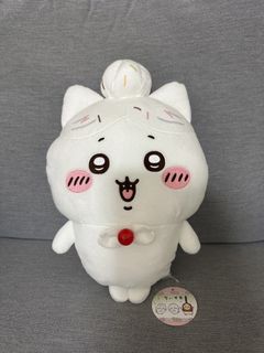 （分類：）位於 。 由 decluttering73 提交（商品編號 1442857814，圖片 1）。簡介： 。