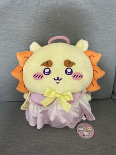 （分類：）位於 。 由 decluttering73 提交（商品編號 1442858268，圖片 1）。簡介： 。