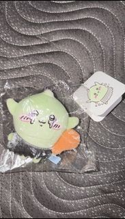 （分類：）位於 。 由 twannn 提交（商品編號 1434916625，圖片 1）。簡介： 。