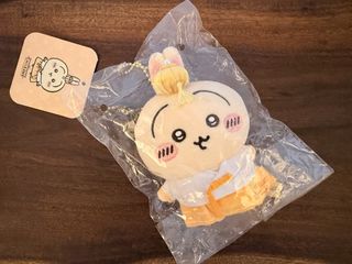 （分類：）位於 。 由 goosethecat 提交（商品編號 1442835735，圖片 1）。簡介： 。