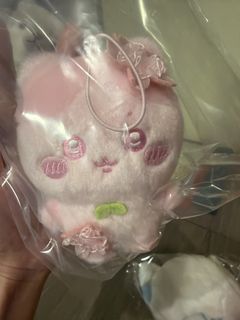 （分類：）位於 。 由 smallyellowchicken 提交（商品編號 1442910376，圖片 1）。簡介： 。