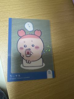 （分類：）位於 。 由 Sontosss 提交（商品編號 1442860288，圖片 1）。簡介： 。