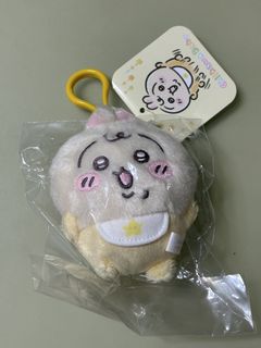 （分類：）位於 。 由 lucy12_d 提交（商品編號 1442896233，圖片 1）。簡介： 。