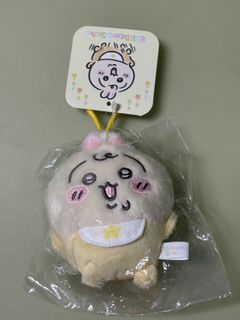 （分類：）位於 。 由 lucy12_d 提交（商品編號 1442896313，圖片 1）。簡介： 。