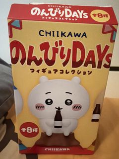 （分類：）位於 。 由 sam470 提交（商品編號 1442783149，圖片 1）。簡介： 。