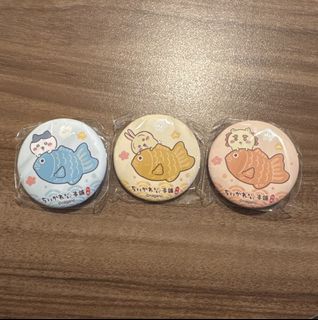 （分類：）位於 。 由 stampsman91 提交（商品編號 1442849790，圖片 1）。簡介： 。