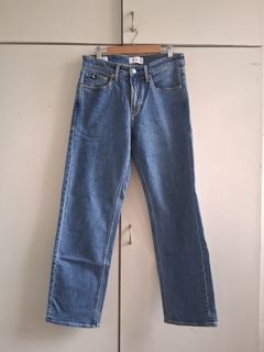 （分類：）位於 。 由 scm.scm 提交（商品編號 1442841381，圖片 1）。簡介： 。