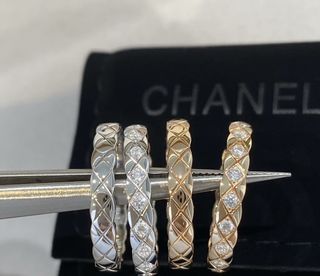 （分類：）位於 。 由 lovegirlscollection 提交（商品編號 1442756757，圖片 1）。簡介： 。